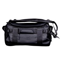 Velocity 30L Duffel Bag DB-30 &pound;105.00